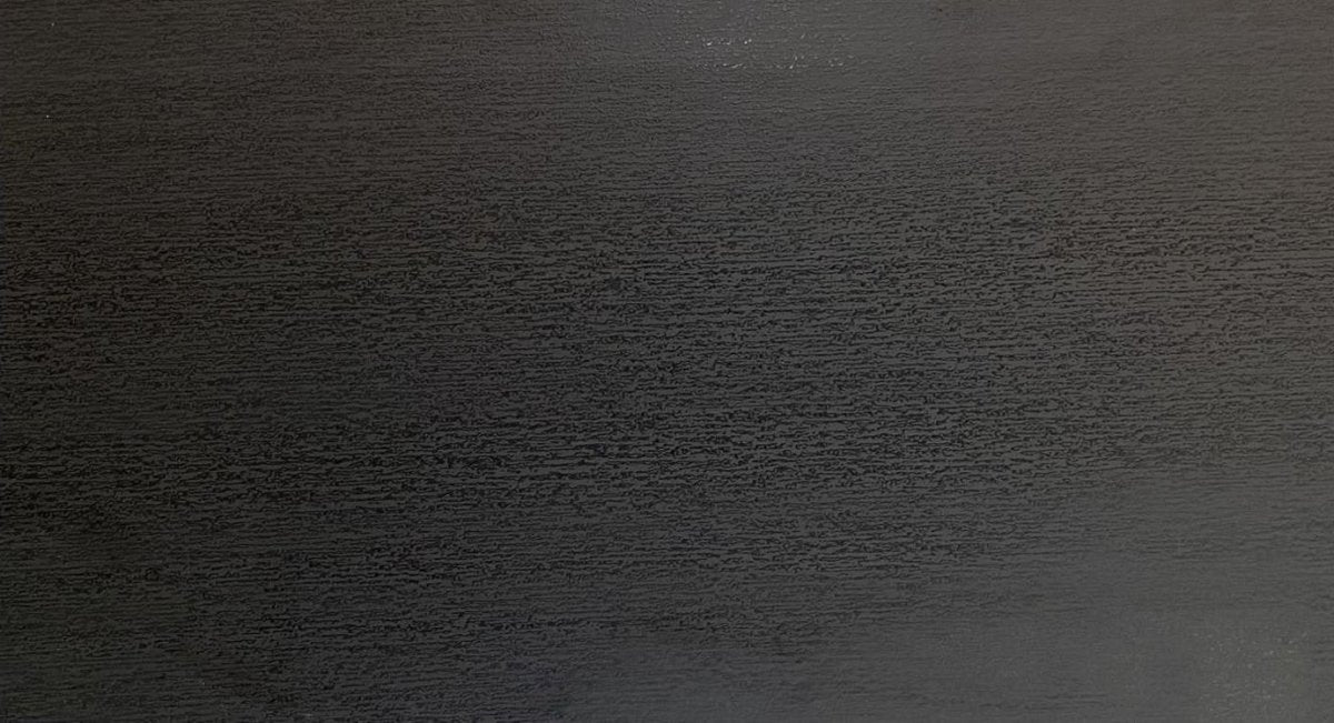 Firenze - ceramic textured look