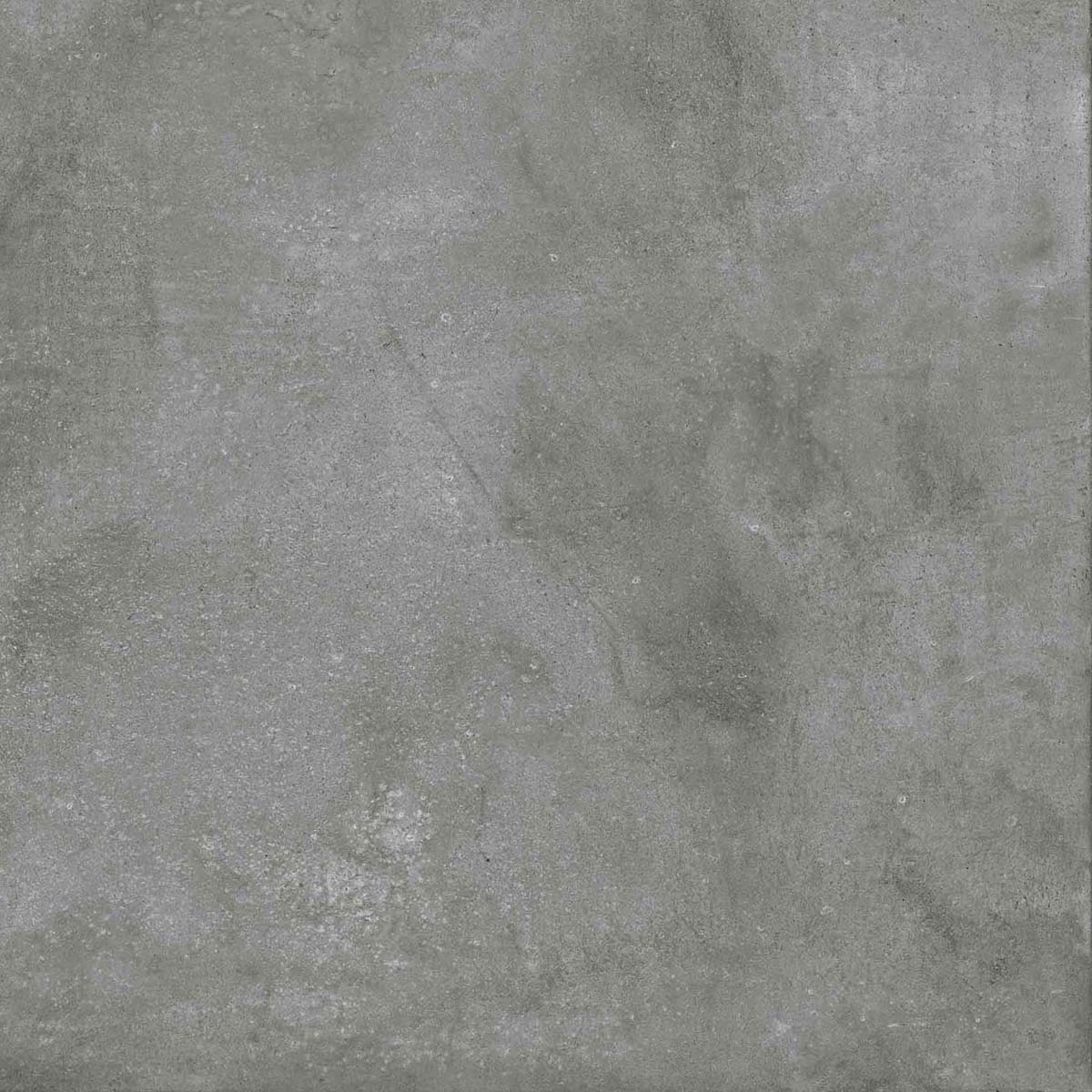 Firenze grigio - outdoor porcelain