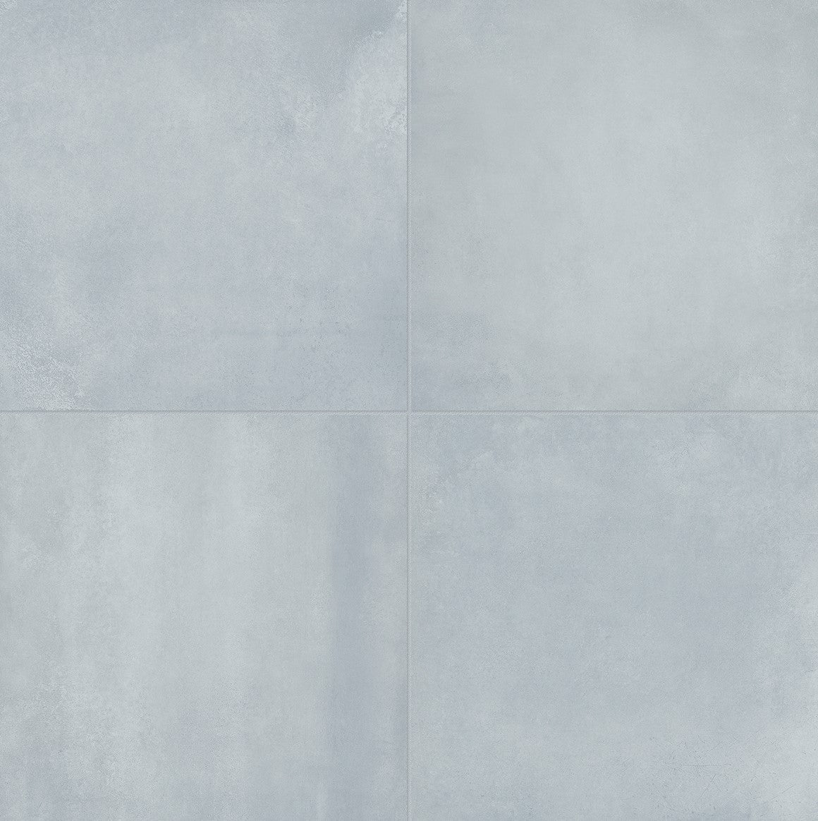 Form collection - Céramique effet béton - Céramique l'Entrepôt
