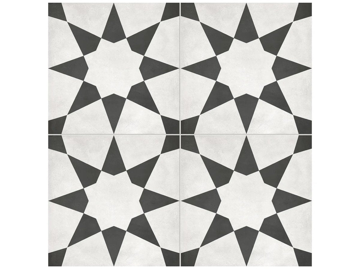 Form collection - Céramique motif monochrome - Céramique l'Entrepôt
