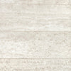 Fresh start collection - Prélart - Céramique l'Entrepôt