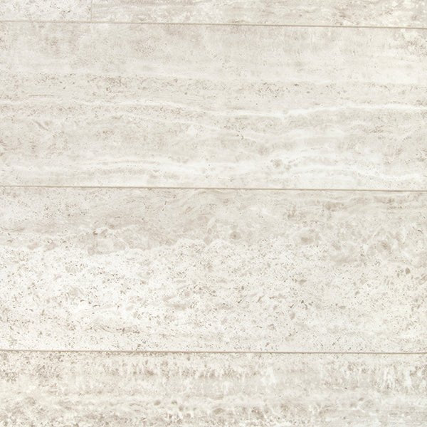 Fresh start collection - Prélart - Céramique l'Entrepôt