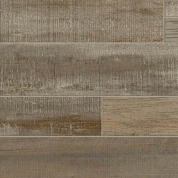 Fresh start collection - Prélart - Céramique l'Entrepôt