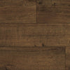 Fresh start collection - Prélart - Céramique l'Entrepôt