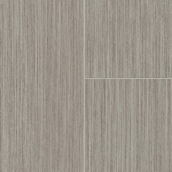 Fresh start collection - Prélart - Céramique l'Entrepôt