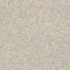 Fresh start collection - Prélart - Céramique l'Entrepôt