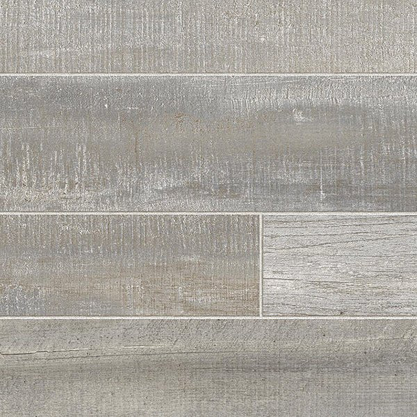 Fresh start collection - Prélart - Céramique l'Entrepôt