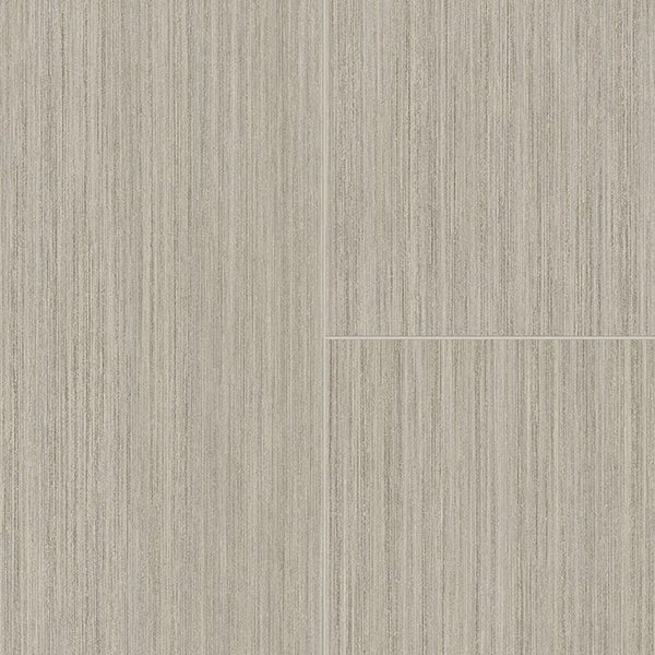 Fresh start collection - Prélart - Céramique l'Entrepôt