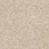 Fresh start collection - Prélart - Céramique l'Entrepôt