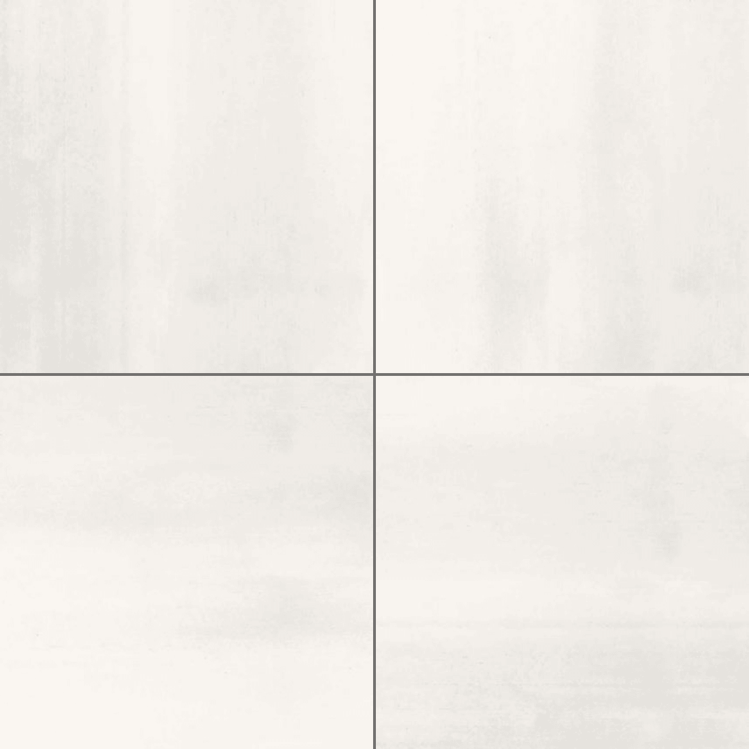 Gaia collection - ceramic concrete look