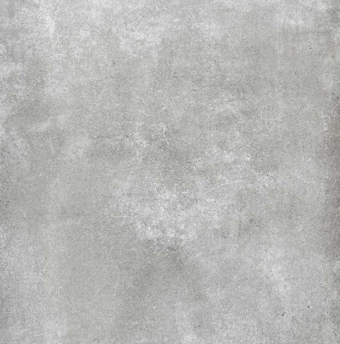 Galaxy collection - ceramic concrete look