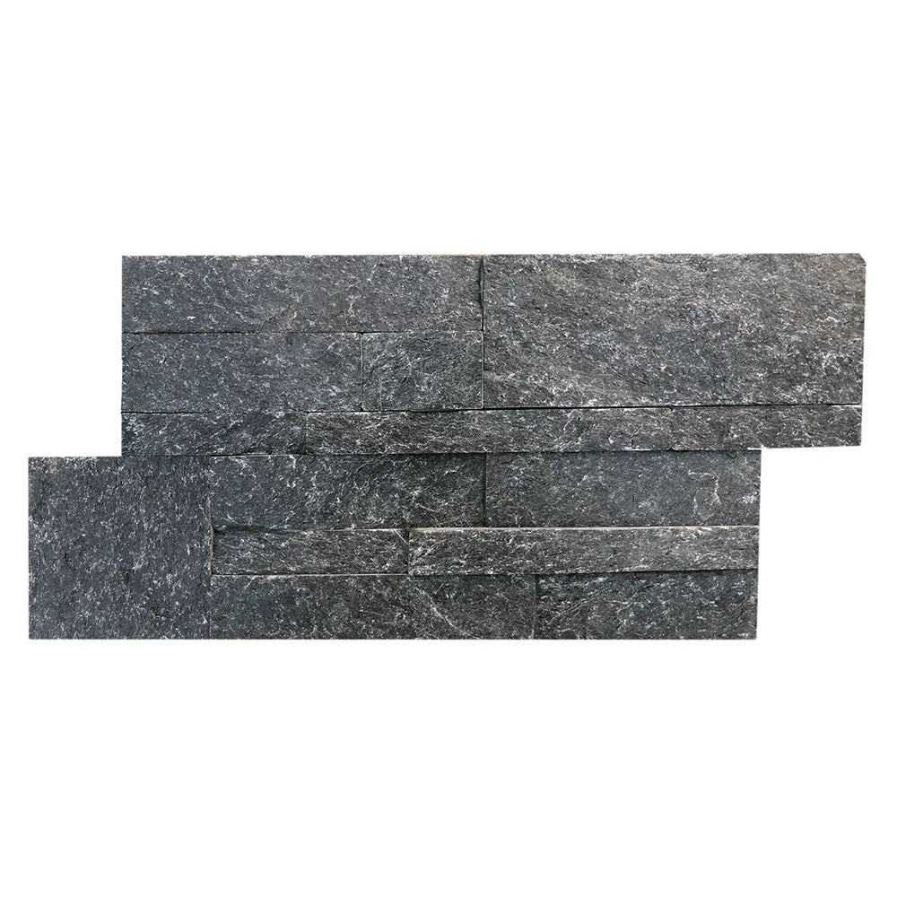 Gibraltar collection - wall stone