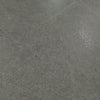 Glitter collection - Céramique effet pierre-Béton - Céramique l'Entrepôt