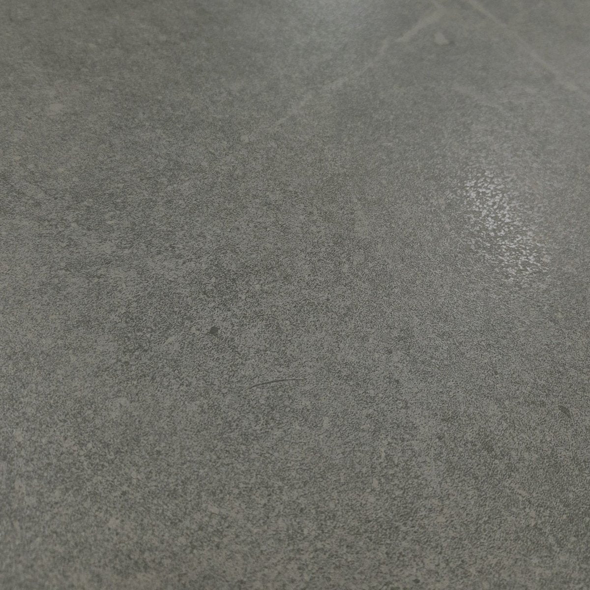 Glitter collection - Céramique effet pierre-Béton - Céramique l'Entrepôt