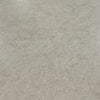 Glitter collection - Céramique effet pierre-Béton - Céramique l'Entrepôt