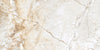 Golden mist collection - Céramique effet marbre - Céramique l'Entrepôt