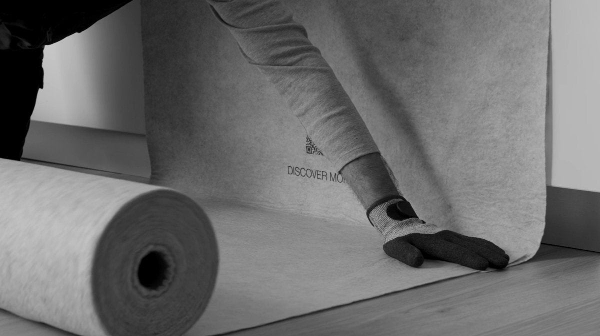 Guardia - Protection de surface