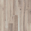 H2organic collection - Bois flottant - Céramique l'Entrepôt