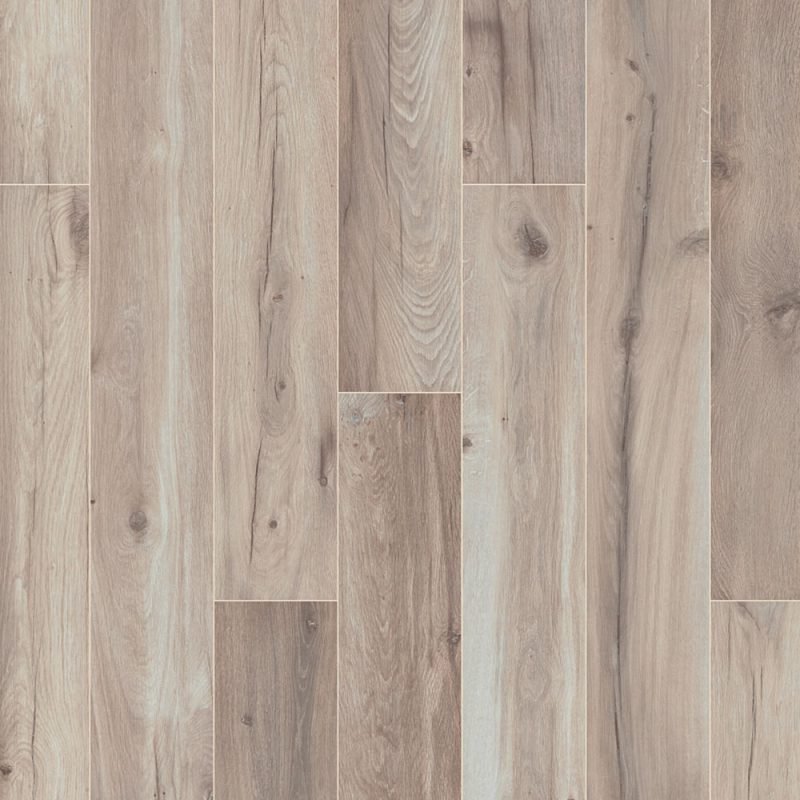 H2organic collection - Bois flottant - Céramique l'Entrepôt