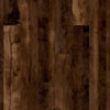 H2organic collection - Bois flottant - Céramique l'Entrepôt