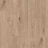 H2organic collection - Bois flottant - Céramique l'Entrepôt
