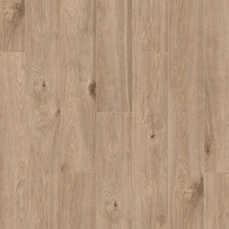 H2organic collection - Bois flottant - Céramique l'Entrepôt