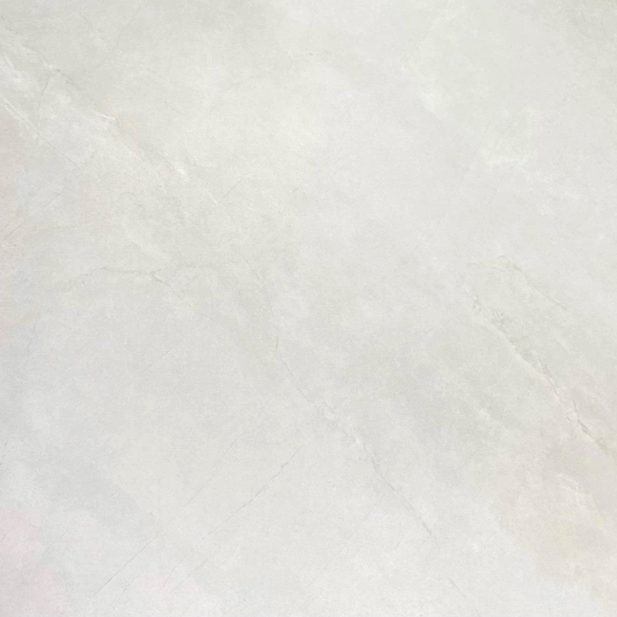 Haze collection - Céramique effet pierre