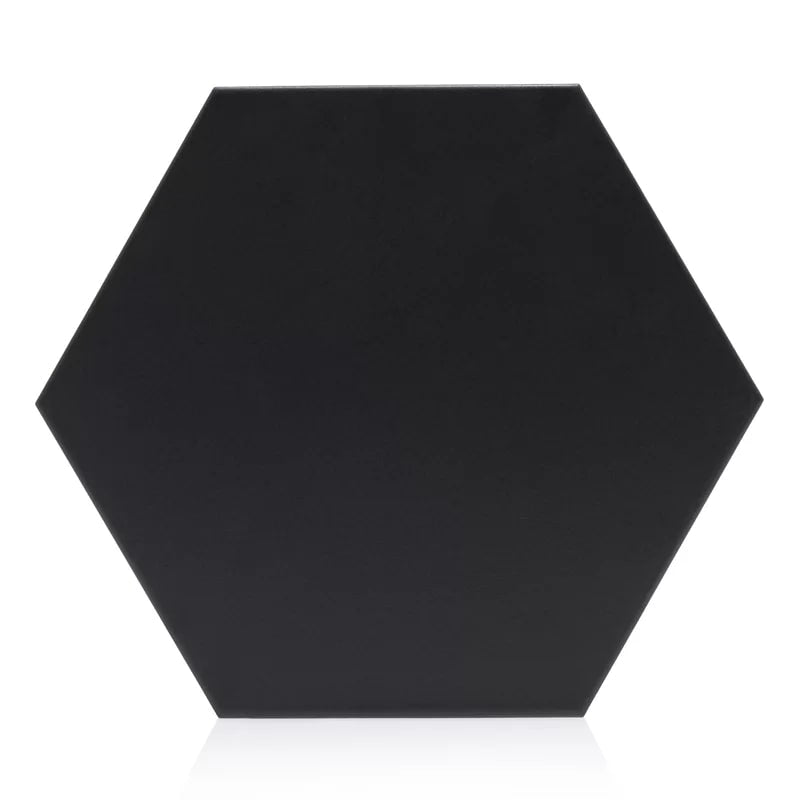 Helios collection - Céramique hexagonale - Céramique l'Entrepôt