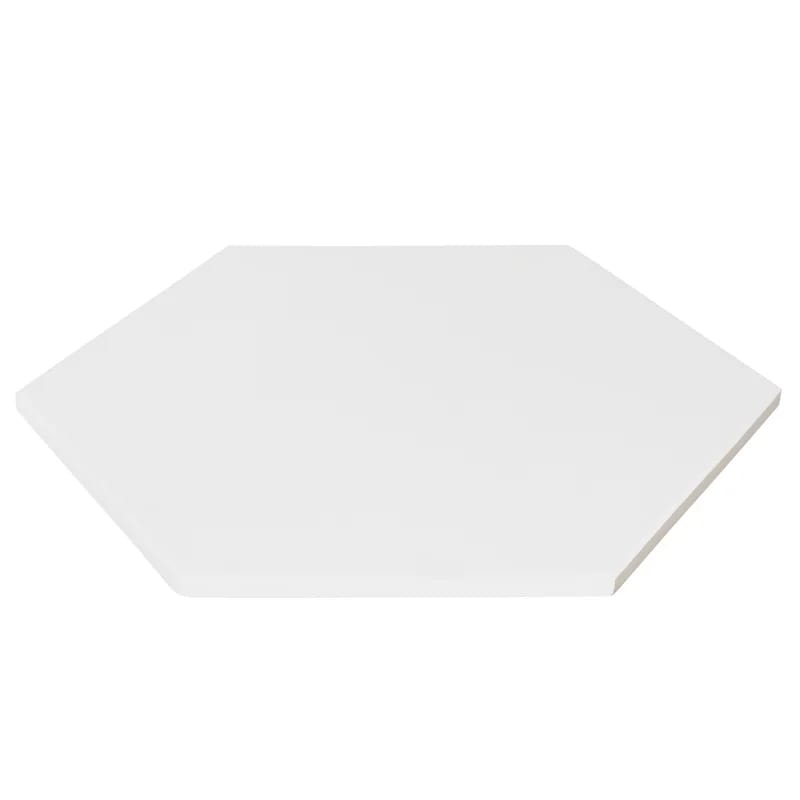 Helios collection - Céramique hexagonale - Céramique l'Entrepôt