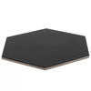 Helios collection - Céramique hexagonale - Céramique l'Entrepôt