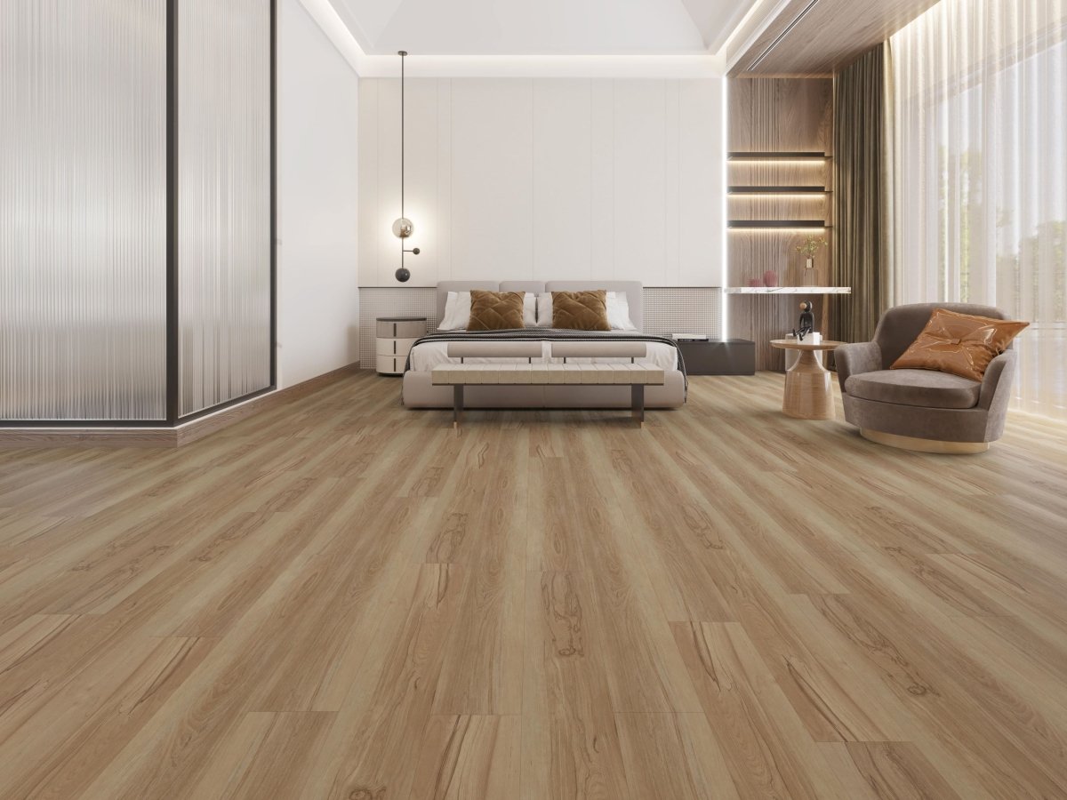 Hydrasafe collection - Bois flottant - Céramique l'Entrepôt