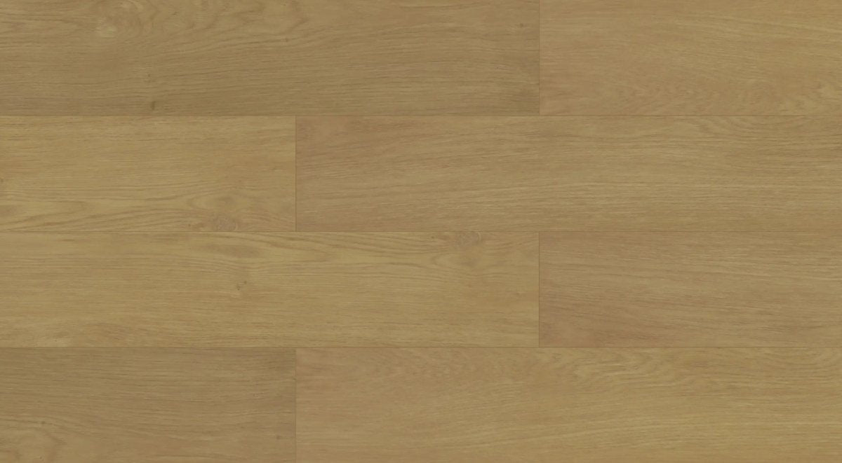 Hydrasafe collection - Bois flottant - Céramique l'Entrepôt