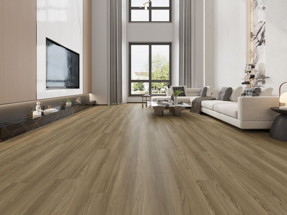 Hydrasafe collection - Bois flottant - Céramique l'Entrepôt