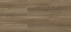 Hydrasafe collection - Bois flottant - Céramique l'Entrepôt