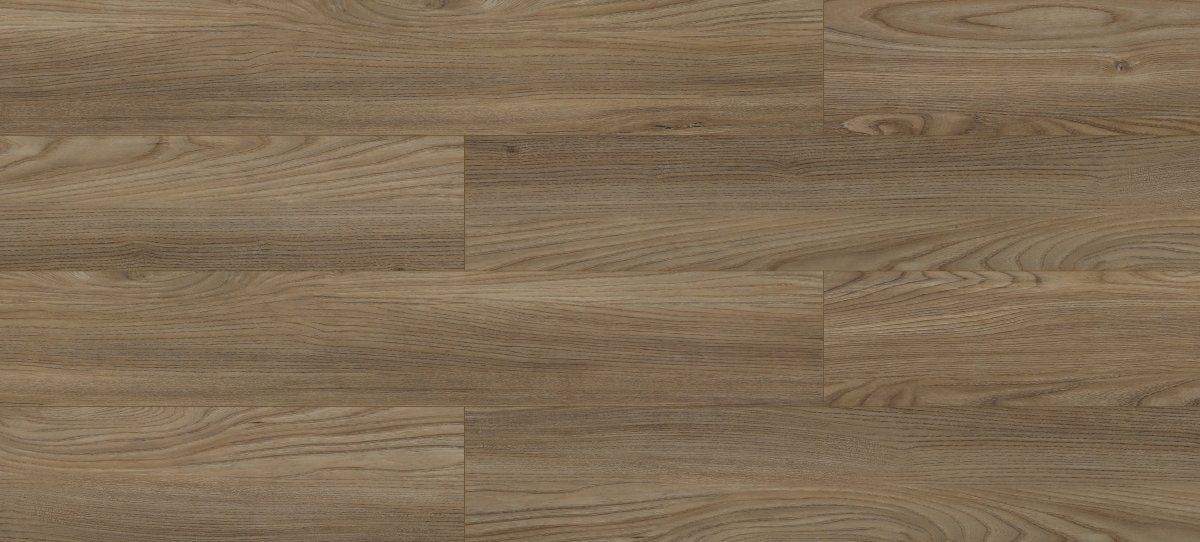 Hydrasafe collection - Bois flottant - Céramique l'Entrepôt