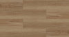 Hydrasafe collection - Bois flottant - Céramique l'Entrepôt