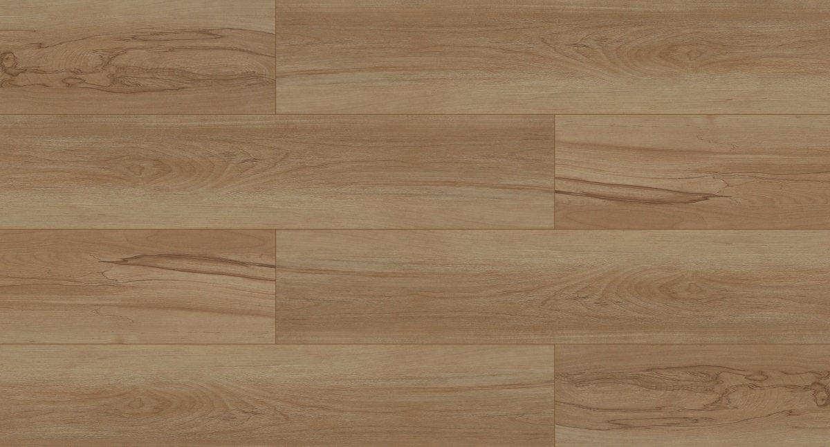 Hydrasafe collection - Bois flottant