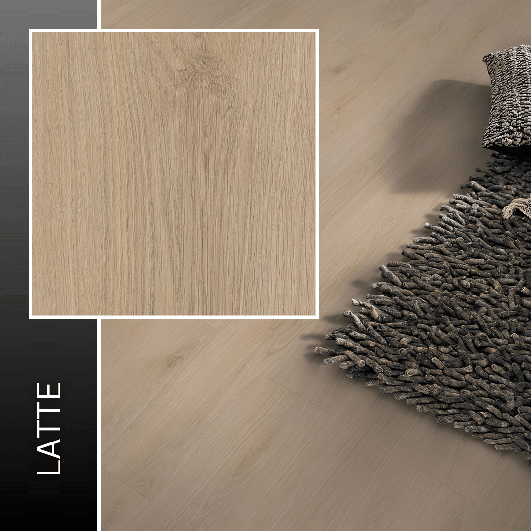Hydro plus collection - Bois flottant