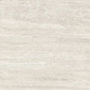 Icon travertine collection - Porcelaine extérieure - Céramique l'Entrepôt