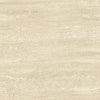 Icon travertine collection - Porcelaine extérieure - Céramique l'Entrepôt