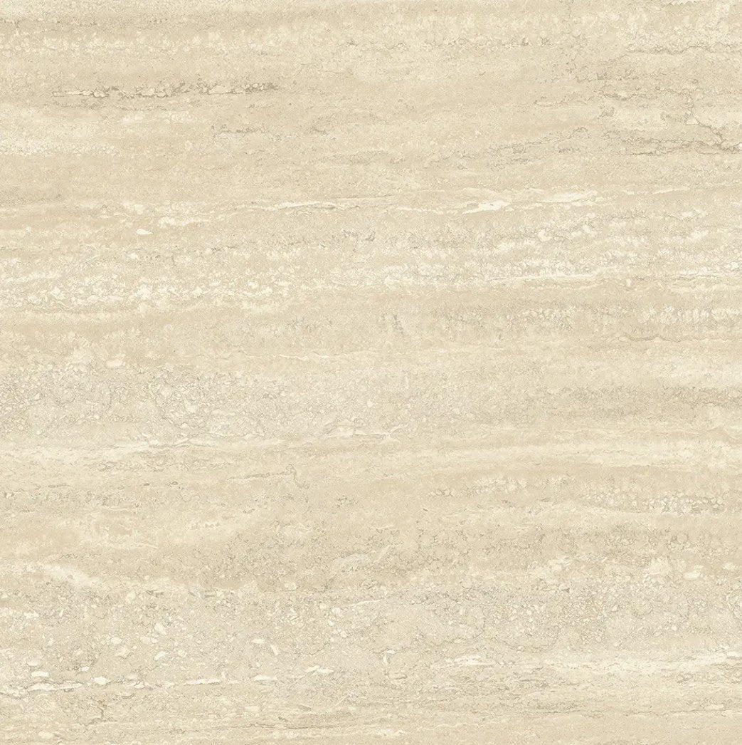Icon travertine collection - Porcelaine extérieure - Céramique l'Entrepôt