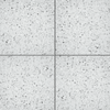 Indeed confetti collection - Céramique effet terrazzo - Céramique l'Entrepôt