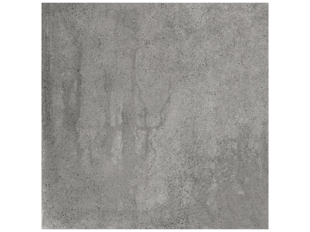 Industria collection - Céramique effet béton - Céramique l'Entrepôt