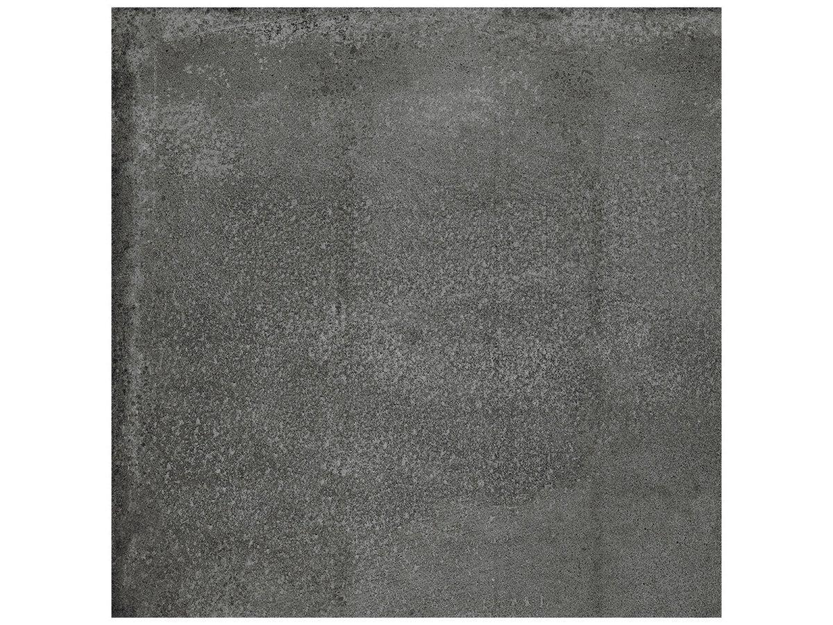 Industria collection - Céramique effet béton - Céramique l'Entrepôt