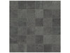 Industria collection - Mosaïque effet béton - Céramique l'Entrepôt