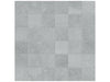 Industria collection - Mosaïque effet béton - Céramique l'Entrepôt