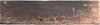 Industrial collection - Tuile murale 3x12 - Céramique l'Entrepôt