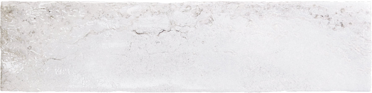 Industrial collection - Tuile murale 3x12