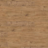 Istanbul/solaro collection - Bois flottant - Céramique l'Entrepôt