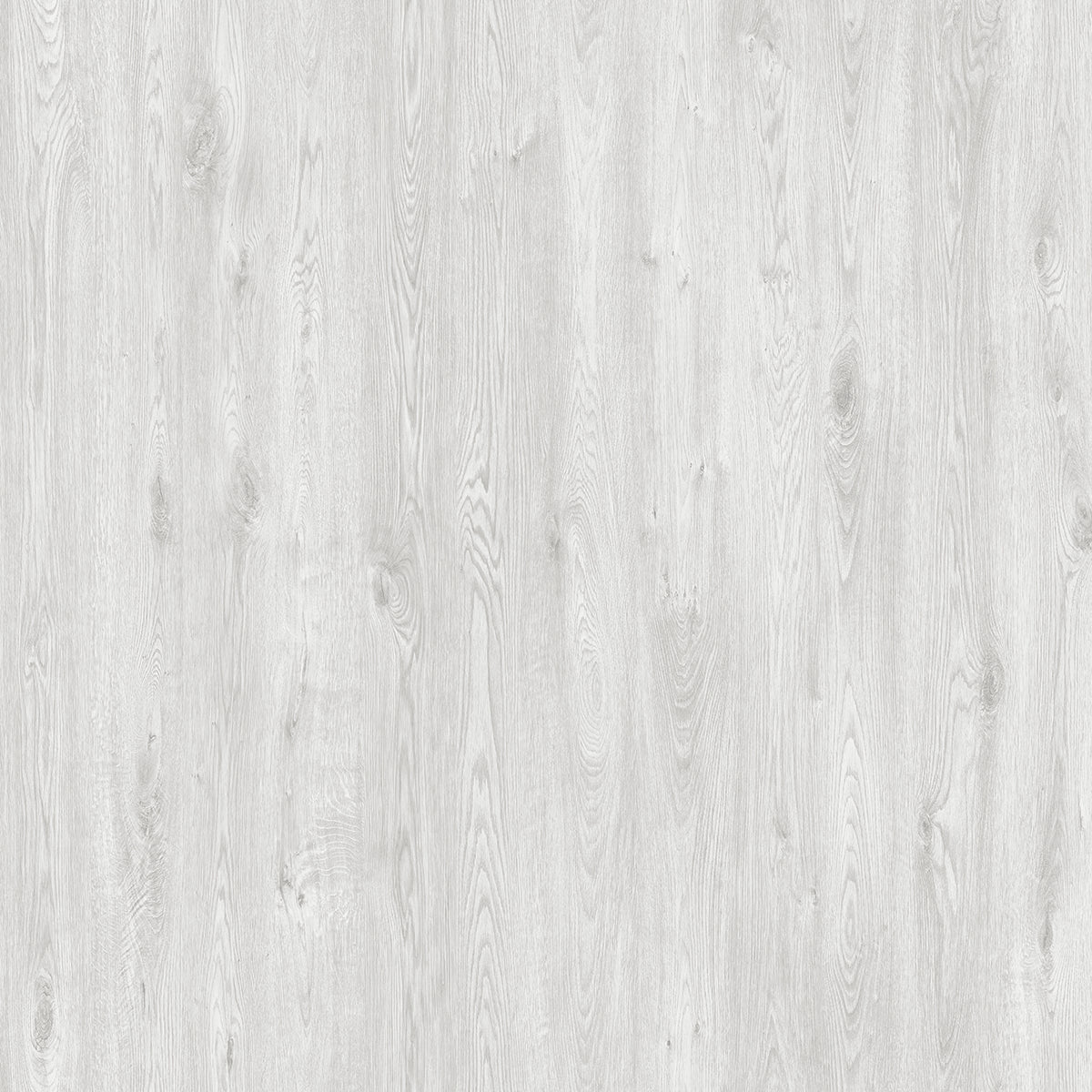 Izmir/dawson collection - Bois flottant